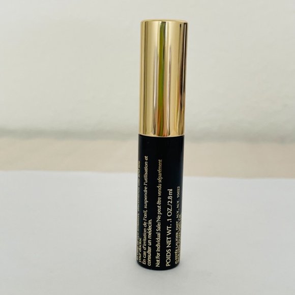 🌷NEW🌷Estee Lauder Sumptuous Extreme Lash Mascara - Picture 7 of 9